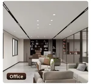 12mm <strong>Aluminum</strong> <strong>Honeycomb</strong> Fireproof Indoor Large Ceiling Wall <strong>Panels</strong> <strong>Aluminum</strong> Alloy Wallboard <strong>Honeycomb</strong> Composite <strong>Panels</strong> - Product Image 3