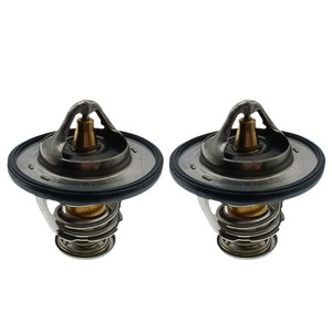 ฮอนด้าเทอร์โมสตัท 78C 19301-P8E-A10 19301-P8A-A00 สำหรับอะไหล่เครื่องยนต์ทดแทนของแอคคอร์ด อาคูรา - Product Image 1