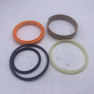 ชุดซีลชุดซีลตัวปรับรางไฮดรอลิก - Product Image 1