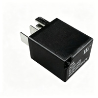 Relais de remplacement OEM 332/C3148 716/30149 721/12543 333/D0708 716/30285 716/23900 pour chargeuse-pelleteuse et excavatrice JCB 3CX 4CX 5CX