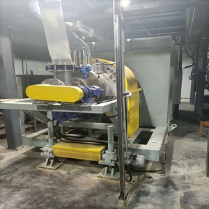 <span class=keywords><strong>Four</strong></span> tubulaire <span class=keywords><strong>à</strong></span> <span class=keywords><strong>four</strong></span> rotatif inclinable de laboratoire <span class=keywords><strong>à</strong></span> haute température pour traitement thermique et maintien - Product Image 5