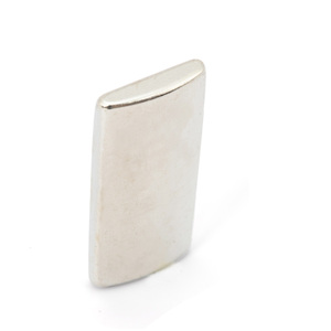 N52 Aimant en néodyme de qualité professionnelle à fort champ magnétique personnalisé - Product Image 3