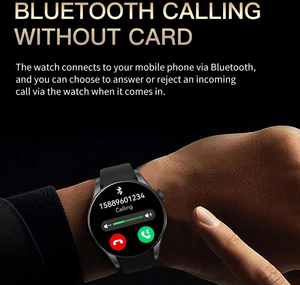 2025 mới nhất thông minh đồng hồ vòng màn hình bw16 toàn cầu <span class=keywords><strong>Wifi</strong></span> điện thoại máy ảnh 400 mAh pin Sim Thẻ BT gọi Smartwatch Điện thoại đồng hồ - Product Image 3