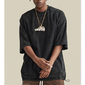 Second Hand Clothes Bales From, <strong>UK</strong> 45kg-50kg Organic Cotton Graphic T-<strong>Shirts</strong> Polo <strong>Shirts</strong> for Men Hombre Playeras/ - Product Image 5