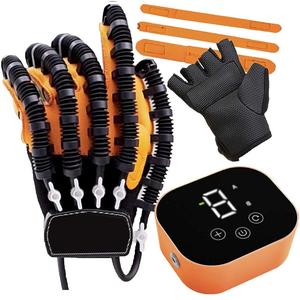 ถุงมือหุ่นยนต์ฟื้นฟูนิ้ว - Product Image 1