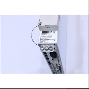 Module d'alimentation SIMATIC SIMODRIVE 611 1 axe, neuf d'origine, 6SN1123 1AA00 0AA1, en stock - Product Image 3