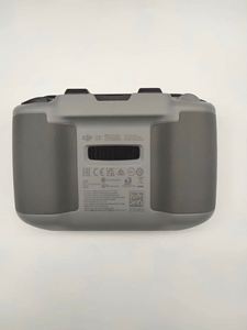 Dron con Cámara UHD 5.4K Mavci Air 2S Profesional para DJ, con Gimbal de 3 Ejes y Control Remoto - Product Image 2