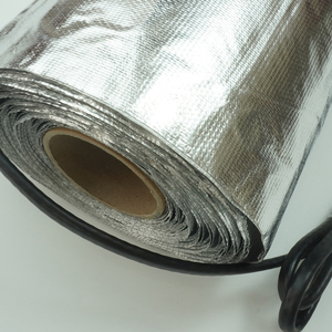 Huanrui tất cả các chứng nhận sưởi ấm điện, giá xuất xưởng, Bán Buôn tùy chỉnh - Product Image 6