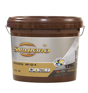 Sarlboro energía V motor Diesel CI-4 <span class=keywords><strong>aceite</strong></span> lubricante <span class=keywords><strong>aceite</strong></span> sintético completo <span class=keywords><strong>5W40</strong></span> - Product Image 3