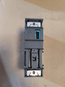 Module de haute qualité 6ES7341-1CH01-0AE0 avec garantie d'un an en stock - Product Image 4