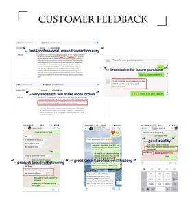 Sirena de alarma al aire libre y flash estroboscópico, luz led de seguridad industrial, tono personalizado, 220v, <span class=keywords><strong>380v</strong></span>, 24v, 12v - Product Image 6