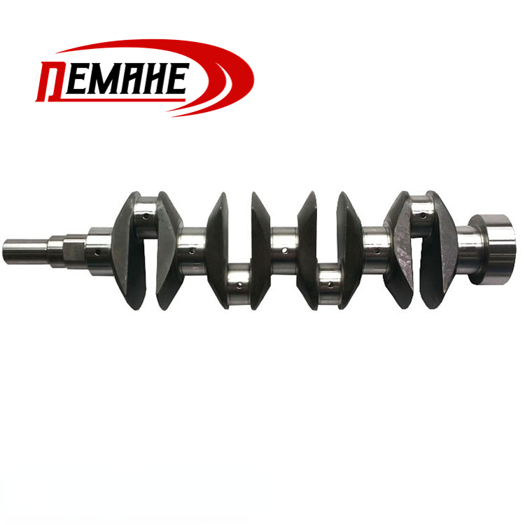 4340 5SFE Crankshafts 13401-74011 for Toyota MR2| Alibaba.com