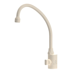 Vòi nước Florence-đường số 1 - Product Image 1
