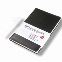 Agenda de Tapa Dura, Diario, Libreta de Notas, Planificador Diario, Cuaderno de Cuero Personalizado, Diario Personalizado