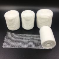 Bandage de boxe ActiveX pour professionnels, rouleau de gaze médicale pour les mains, les poignets et les phalanges