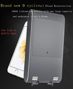 Batterie de remplacement neuve 25,2 V pour aspirateur <span class=keywords><strong>Xiaomi</strong></span> Dreame V10pro V11 V11se <span class=keywords><strong>V12</strong></span> <span class=keywords><strong>V12</strong></span> Pro V16 Batterie rechargeable - Product Image 6