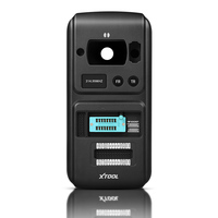 Programador de Llaves y Chips KC501 XTOOL para X100 PAD3 A80 Pro AutoProPad IP819 D8 D9 D9 Pro IP819 IP919 Compatible con MQB NEC35XX