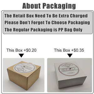 Accessori per Animali Domestici <span class=keywords><strong>2026</strong></span>, Collari per Cani in Pelle PU Nera Vegana, Personalizzabili OEM ODM con Logo - Product Image 6