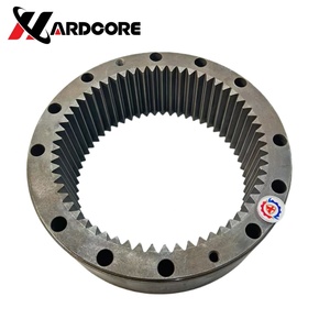 Gear Ring 199-4631 1994631 CA1994631 for 315C 315D L 316E L 318D L 318D2 L Excavator - Product Image 1