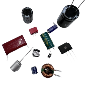 MCU PMS150G de haute qualité en stock, fournisseur d'MCU 100% original, MCU PMS150G-S08 - Product Image 3