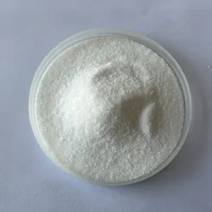 99% Pure Refined Industrial Salt PDV Salt Sodium Chloride Salt