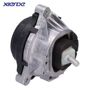 Attacco motore Xierde Auto motore destro per 1 serie F20 125i 12-15 <span class=keywords><strong>3</strong></span> F30 320i 328i 22116855456 6855456 - Product Image 6