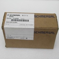 Interruptor de Límite Nuevo PLC Z4vh335-11z-rva, 1 Unidad, Garantía de Calidad
