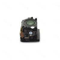 Puce d'objectif de caméra à cardan d'origine pour Mavic 3 Classic PTZ Assemblage d'objectif de caméra pour Mavic 3 Classic Pièces de réparation