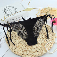Lingerie Affriolante et Transparente à Bretelles pour Femme, Vente en Gros et Dropshipping