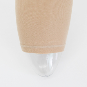 Oem unisex nén calcetines 20-30 mmHg mỏng Mùa Hè Chống vi khuẩn cho giãn tĩnh mạch tvp progresiva thuyên tắc - Product Image 3