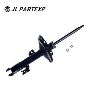 Amortiguadores JL PARTEXP al por mayor OE 48510-49565 48520-49565 4851049565 4852049565 para suspensión delantera de Toyota <span class=keywords><strong>Kruger</strong></span> - Product Image 1