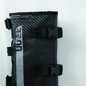 아웃도어 액세서리 캠핑 키트 전문 서바이벌 장비 비상 서바이벌 키트 - Product Image 6