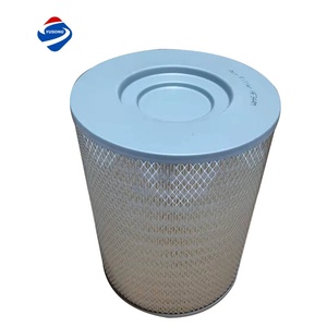 Module de contrôle industriel compact AF344M avec performances stables, interface intelligente, boîtier durable, systèmes d'automatisation - Product Image 2