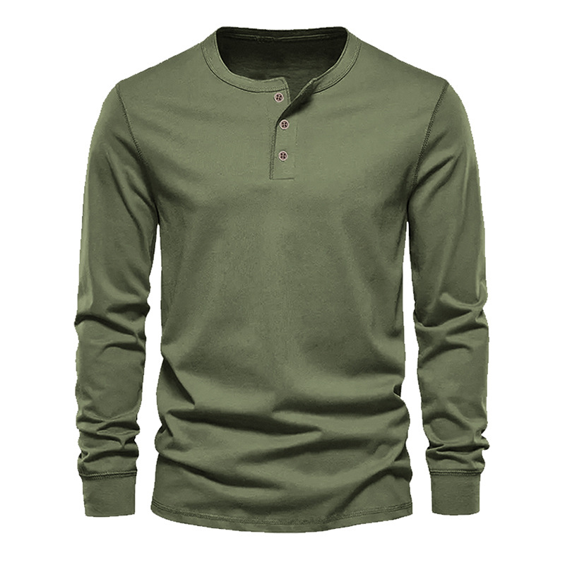 Verde dell'esercito