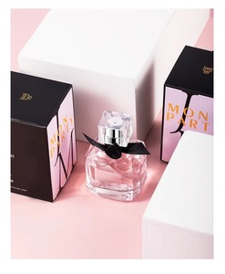 <span class=keywords><strong>Perfume</strong></span> <span class=keywords><strong>Mon</strong></span> <span class=keywords><strong>Paris</strong></span> al por Mayor en EE. UU., Spray de Fragancia de Larga Duración de Alta Calidad, <span class=keywords><strong>Perfume</strong></span> de Diseñador de Marca Original de Lujo para Mujer - Product Image 2