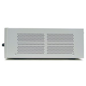 ตงฮุย TH1778A แหล่งจ่ายกระแสไฟฟ้ากระแสตรงสำหรับการใช้งานเครื่องวัด LCR - Product Image 4