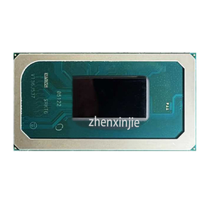 Nuevo CPU para Portátil de 11ª Generación I5-11260H SRKT0 QXD6 I5-<span class=keywords><strong>11400H</strong></span> SRKT1 QXJ1 I5-11500H SRKT2 QXHX I7-<span class=keywords><strong>11800H</strong></span> SRKT3 QXHY - Product Image 1