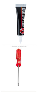 <span class=keywords><strong>Tubo</strong></span> Flexible <span class=keywords><strong>Corrugado</strong></span> de Alta Calidad con Logotipo Personalizado para Agua Sucia, Compatible con la Fregadora de Pisos Tineco Floor One 1.0 2.0 LCD LED, Repuesto - Product Image 4