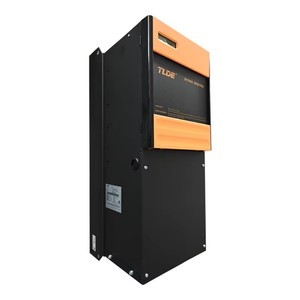 Controlador TLDE DC900 de 4 Cuadrantes DC900C-4-500-400-30-1-0-0 - Product Image 3