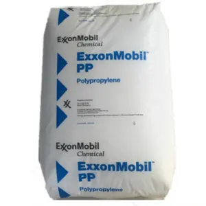PP EP548R polipropileno modificado PP alto impacto y alta rigidez parachoques automotriz material especial