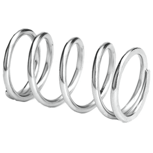 Outil de tournage universel avec ressort - Product Image 1