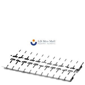 إكسسوارات اتصال جديدة للتحكم الكهربائي (5X10) - Product Image 1