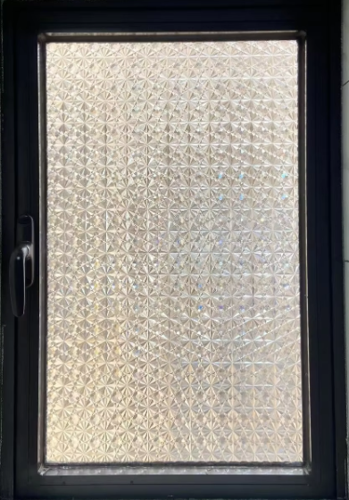 Relief