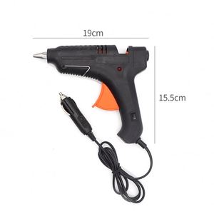 Kit <span class=keywords><strong>Riparazione</strong></span> Ammaccature <span class=keywords><strong>Auto</strong></span> Senza Vernice, Saldatrice a Punti per Carrozzeria, Macchina per Tirare le Ammaccature in Alluminio e Acciaio - Product Image 3