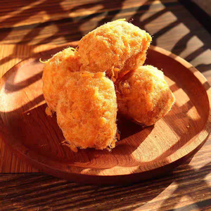Galletas Saladas Personalizadas OEM al por Mayor para Distribuidores y Minoristas - Product Image 1