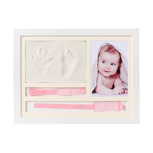 Khung ảnh kỷ niệm sinh nhật kỷ niệm ngày của mẹ lưu trữ khung ảnh kỷ niệm sinh nhật kỷ niệm ngày của mẹ - Product Image 4