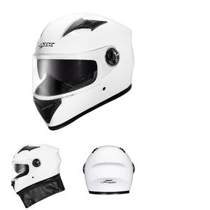 <span class=keywords><strong>Casque</strong></span> de <span class=keywords><strong>moto</strong></span> professionnel tout-terrain, <span class=keywords><strong>casque</strong></span> de descente, <span class=keywords><strong>casque</strong></span> de motocross, <span class=keywords><strong>casque</strong></span> <span class=keywords><strong>intégral</strong></span> pour <span class=keywords><strong>moto</strong></span>, <span class=keywords><strong>casque</strong></span> <span class=keywords><strong>cross</strong></span> - Product Image 6