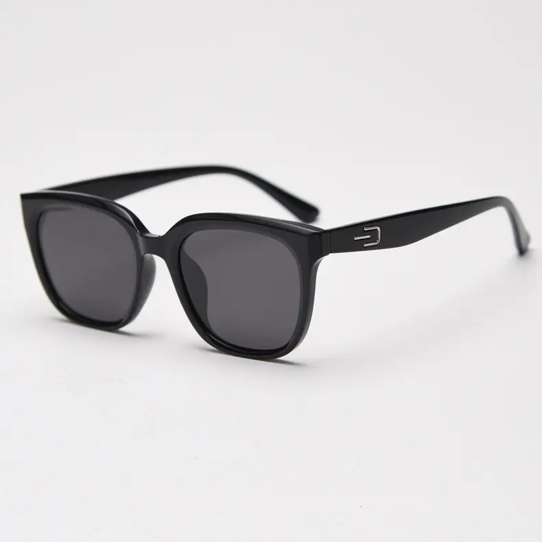 نظارات رائعة بالجملة بإطار TR90 للتركيب مع غطاء نظارات شمسية تتعرض للإشعاع فوق البنفسجي