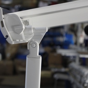 Automatique Camping Auvents pour Petit RV - Product Image 5