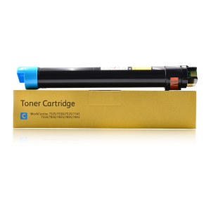 Cartuccia <span class=keywords><strong>Toner</strong></span> WC7535 compatibile all'ingrosso per il centro di lavoro Xerox 7525/7530/7535/7545/7556/7825/7830/7835/7845/7855/7970/7855i - Product Image 3